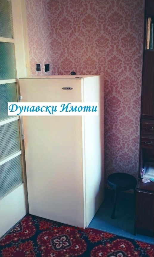 Продава 2-СТАЕН, гр. Русе, Алеи Възраждане, снимка 4 - Апартаменти - 56092077