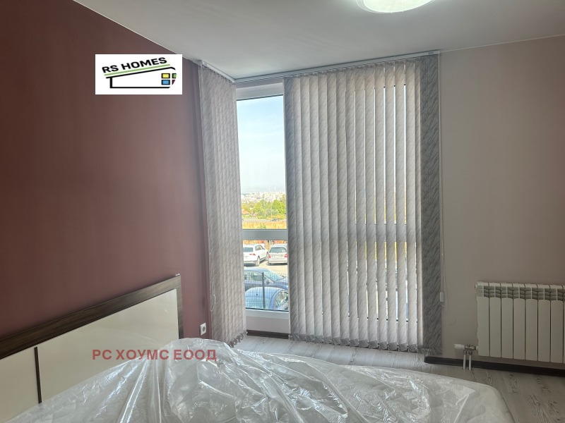 In vendita  2 camere da letto Sofia , Dragalevtsi , 105 mq | 33816867 - Immagine [11]