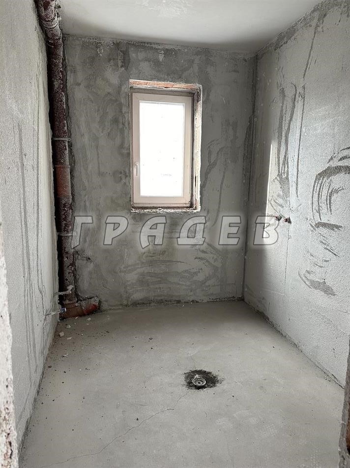 À venda  2 quartos Ruse , Hachove , 104 m² | 41210658 - imagem [8]