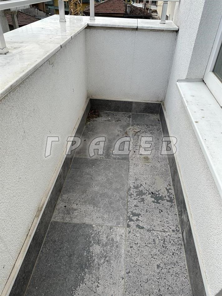 À venda  2 quartos Ruse , Hachove , 104 m² | 41210658 - imagem [5]