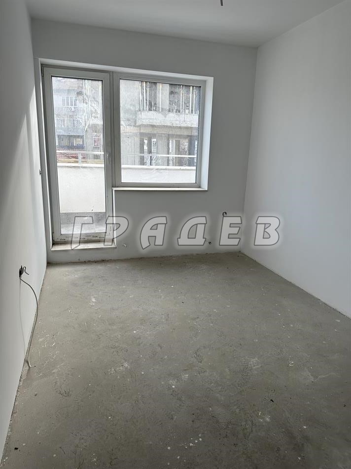 À venda  2 quartos Ruse , Hachove , 104 m² | 41210658 - imagem [4]