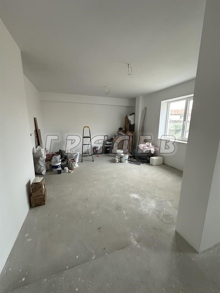 Te koop  2 slaapkamers Ruse , Chasjove , 104 m² | 41210658 - afbeelding [3]