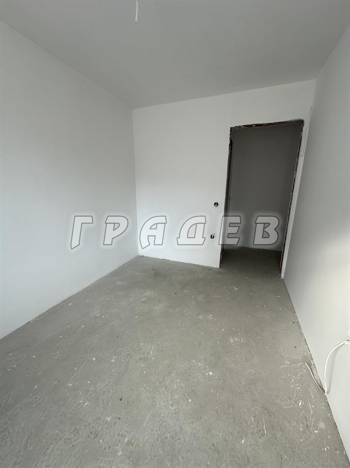 Na prodej  2 ložnice Ruse , Chašove , 104 m2 | 41210658 - obraz [7]