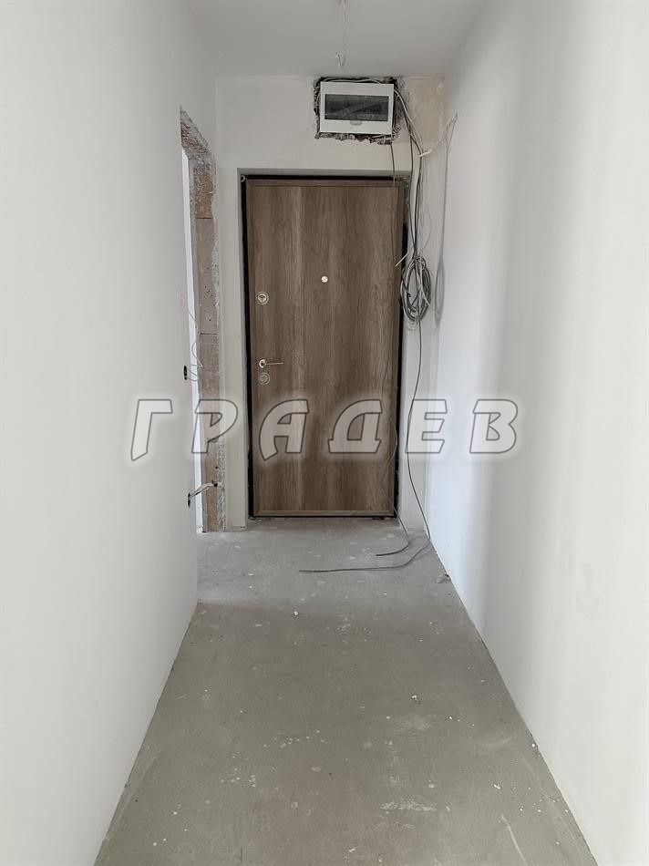 In vendita  2 camere da letto Ruse , Hashove , 104 mq | 41210658 - Immagine [10]