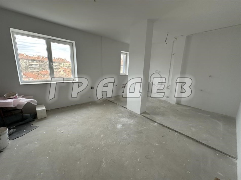 Te koop  2 slaapkamers Ruse , Chasjove , 104 m² | 41210658