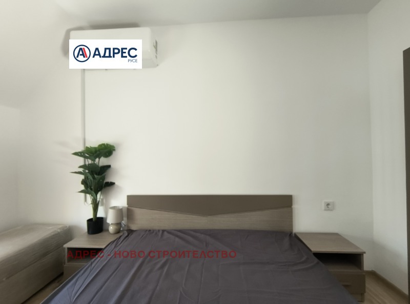 Продава  3-стаен град Русе , Широк център , 116 кв.м | 72011378 - изображение [3]