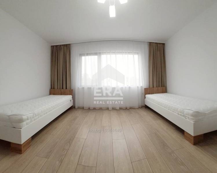 For Sale  2 bedroom Haskovo , Uchilishtni , 100 sq.m | 67340537 - image [8]