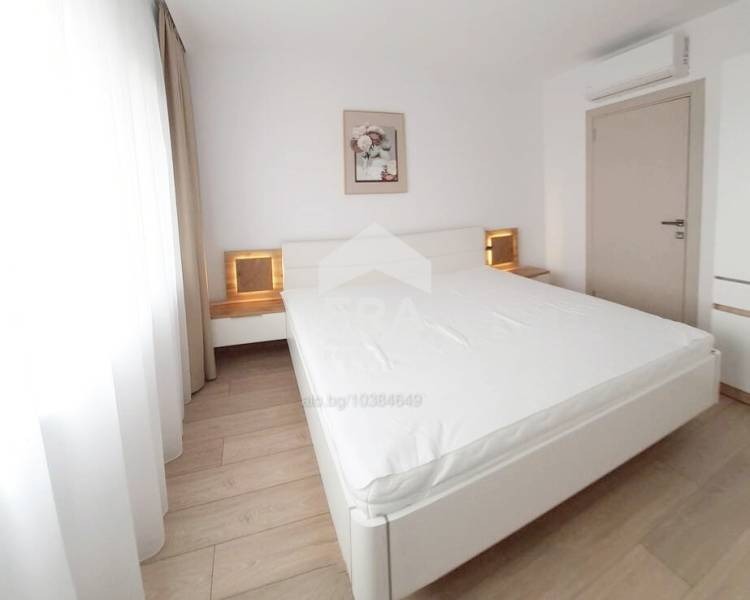 For Sale  2 bedroom Haskovo , Uchilishtni , 100 sq.m | 67340537 - image [5]