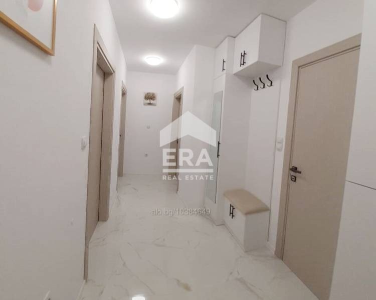 For Sale  2 bedroom Haskovo , Uchilishtni , 100 sq.m | 67340537 - image [4]