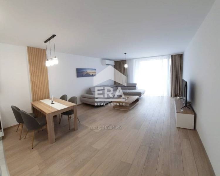 For Sale  2 bedroom Haskovo , Uchilishtni , 100 sq.m | 67340537
