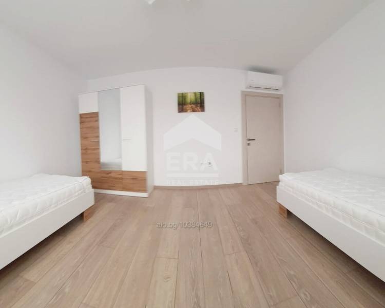 For Sale  2 bedroom Haskovo , Uchilishtni , 100 sq.m | 67340537 - image [7]