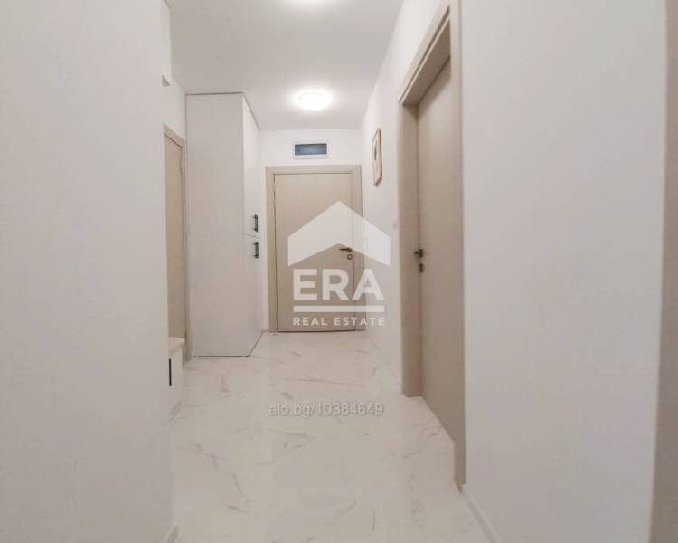 For Sale  2 bedroom Haskovo , Uchilishtni , 100 sq.m | 67340537 - image [3]