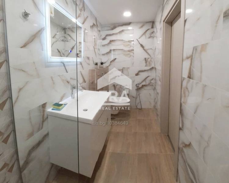For Sale  2 bedroom Haskovo , Uchilishtni , 100 sq.m | 67340537 - image [9]