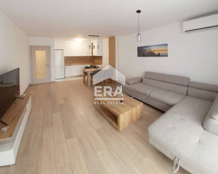 For Sale  2 bedroom Haskovo , Uchilishtni , 100 sq.m | 67340537 - image [10]