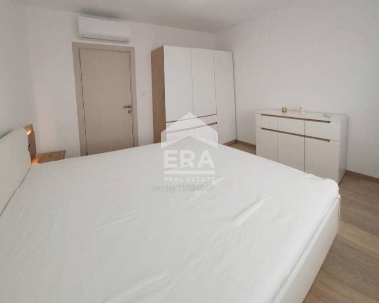 For Sale  2 bedroom Haskovo , Uchilishtni , 100 sq.m | 67340537 - image [6]