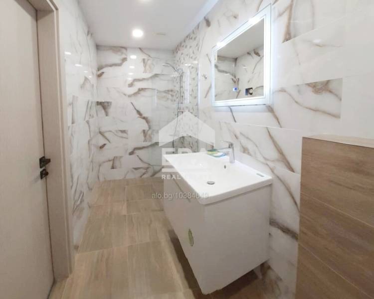 For Sale  2 bedroom Haskovo , Uchilishtni , 100 sq.m | 67340537 - image [2]