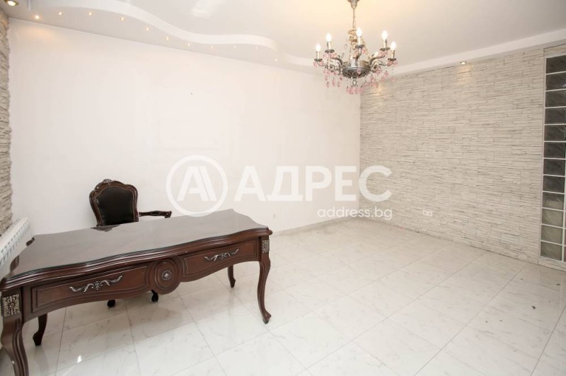 Продается  2 спальни София , Студентски град , 152 кв.м | 52679380 - изображение [3]