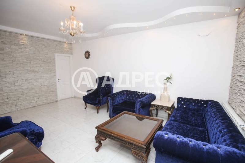 Продается  2 спальни София , Студентски град , 152 кв.м | 52679380