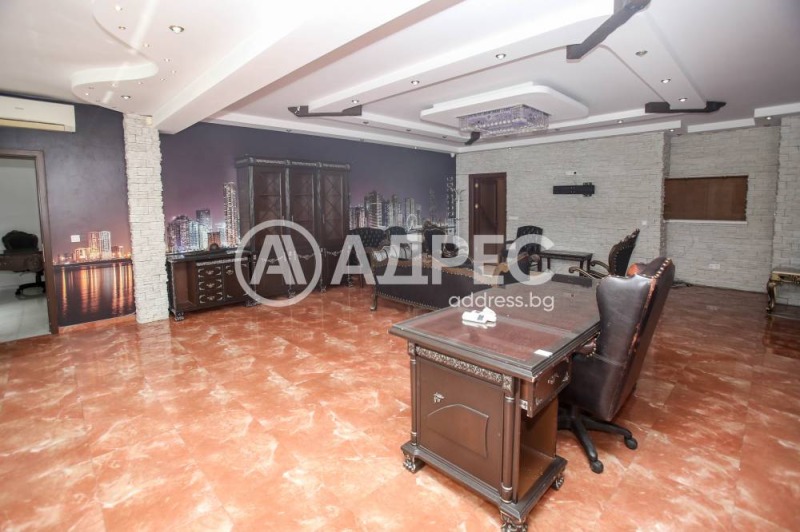 Продается  2 спальни София , Студентски град , 152 кв.м | 52679380 - изображение [11]
