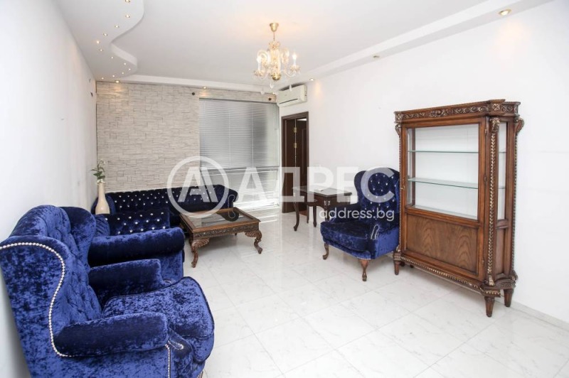 Продается  2 спальни София , Студентски град , 152 кв.м | 52679380 - изображение [6]