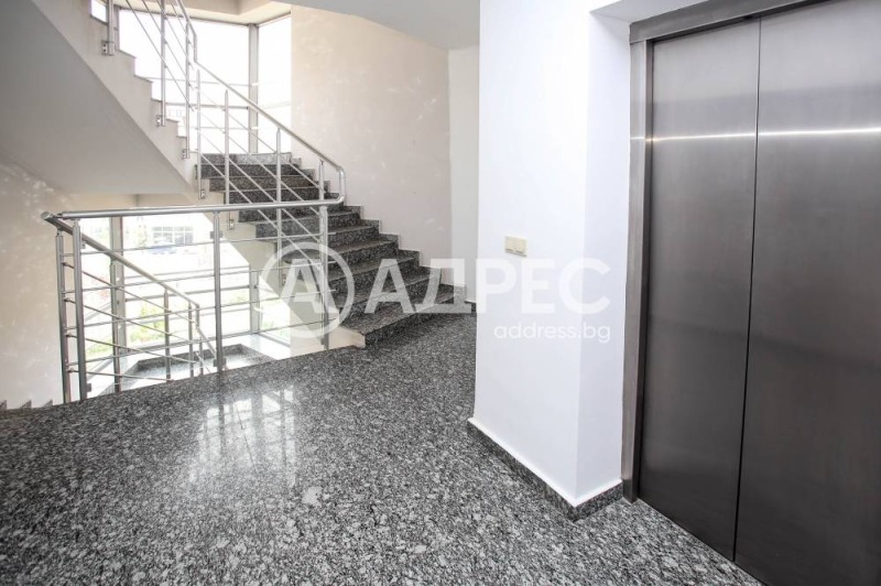 Продается  2 спальни София , Студентски град , 152 кв.м | 52679380 - изображение [8]