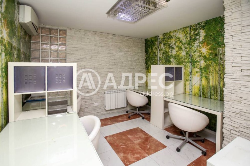 Продается  2 спальни София , Студентски град , 152 кв.м | 52679380 - изображение [14]