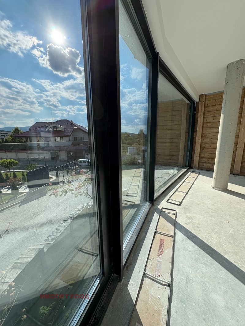 Продава  3-стаен град София , Бояна , 95 кв.м | 41148833 - изображение [10]
