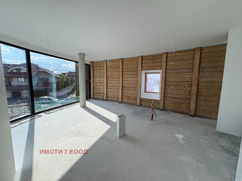 Продава  3-стаен град София , Бояна , 95 кв.м | 41148833 - изображение [11]