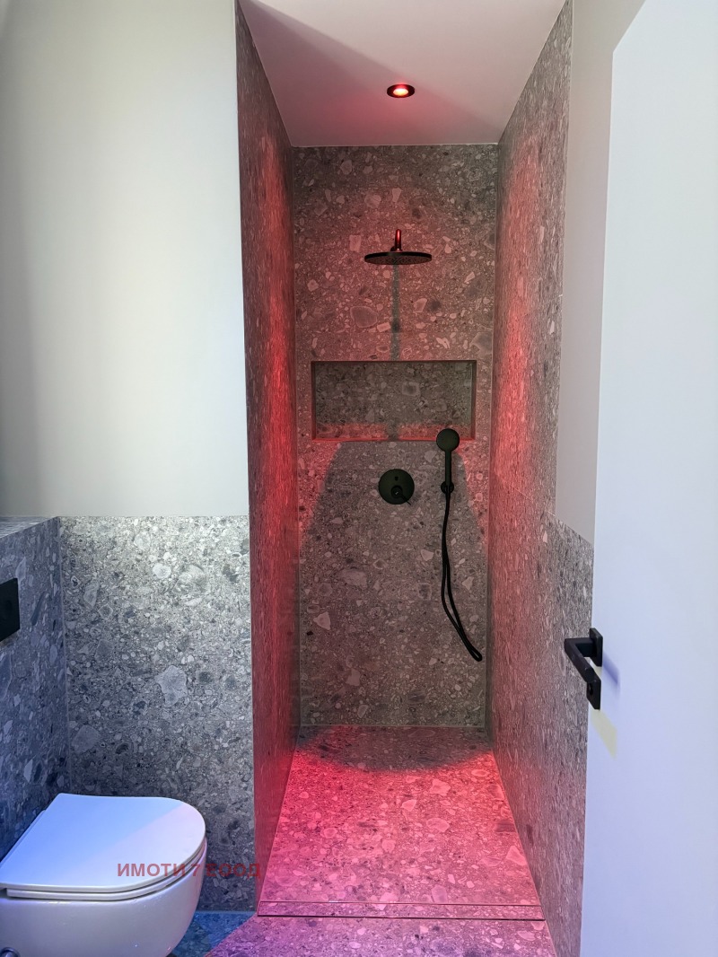 Продава  3-стаен град София , Бояна , 95 кв.м | 41148833 - изображение [6]