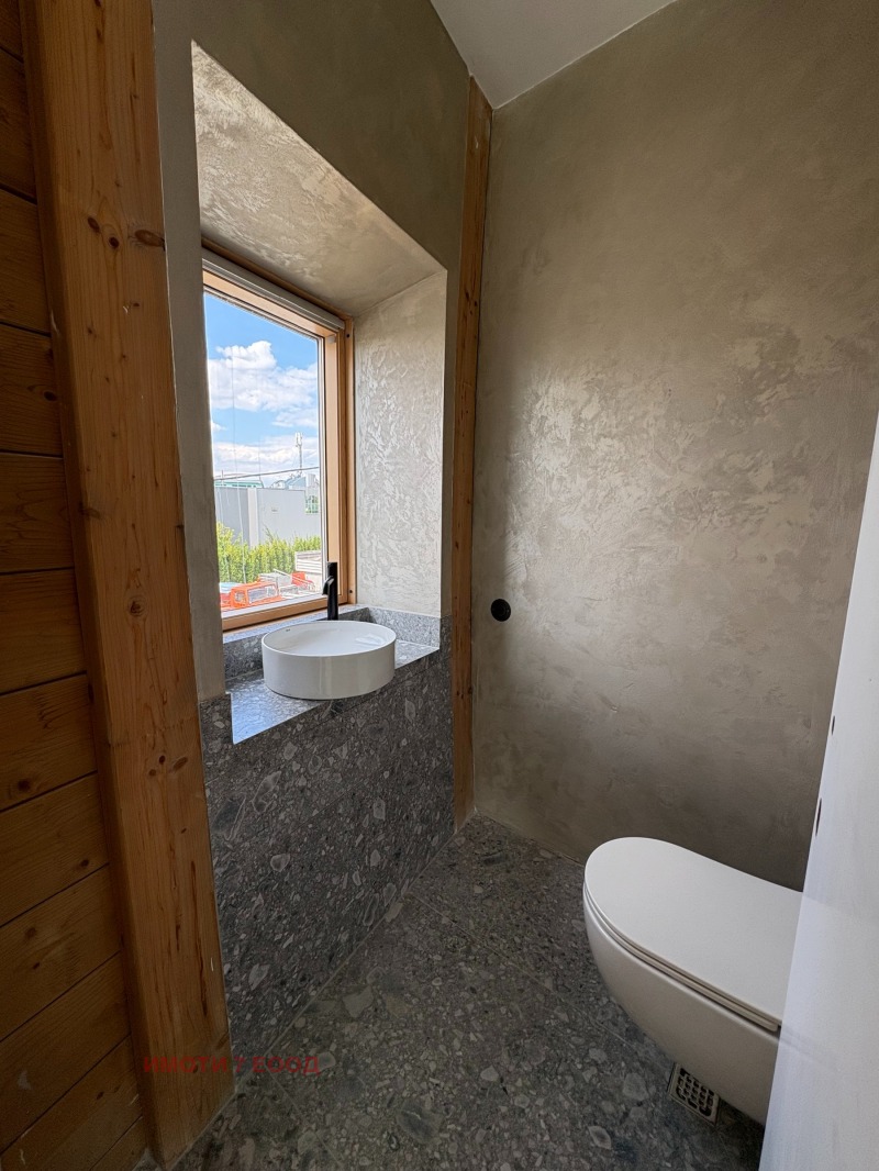 Продава  3-стаен град София , Бояна , 95 кв.м | 41148833 - изображение [7]
