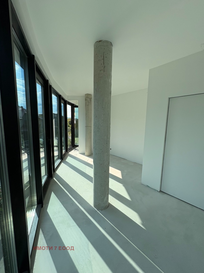 Продава  3-стаен град София , Бояна , 95 кв.м | 41148833 - изображение [16]