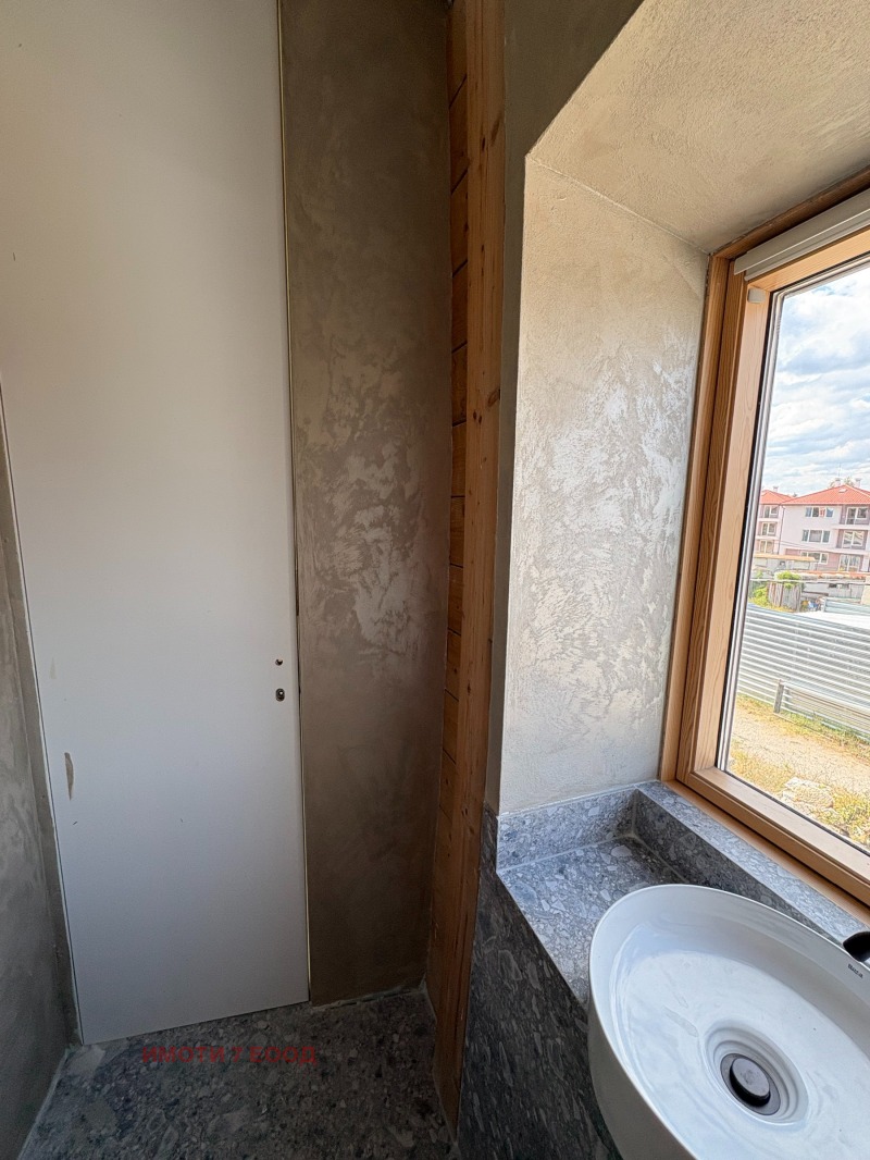 Продава  3-стаен град София , Бояна , 95 кв.м | 41148833 - изображение [8]