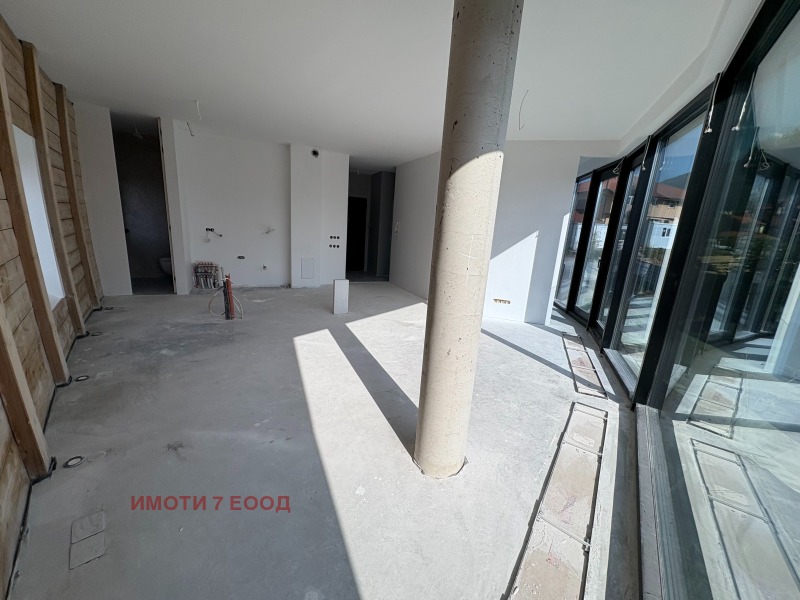 Продава  3-стаен град София , Бояна , 95 кв.м | 41148833 - изображение [12]