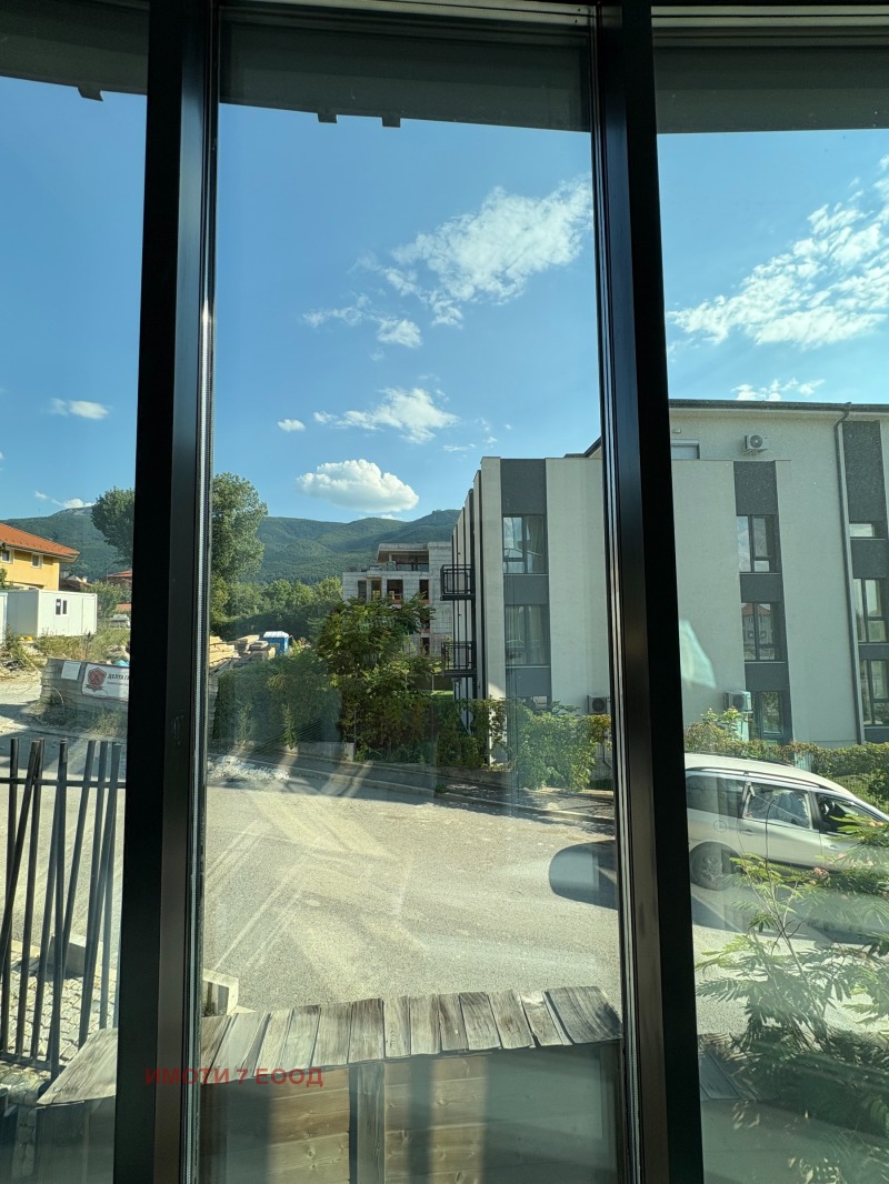 Продава  3-стаен град София , Бояна , 95 кв.м | 41148833 - изображение [13]