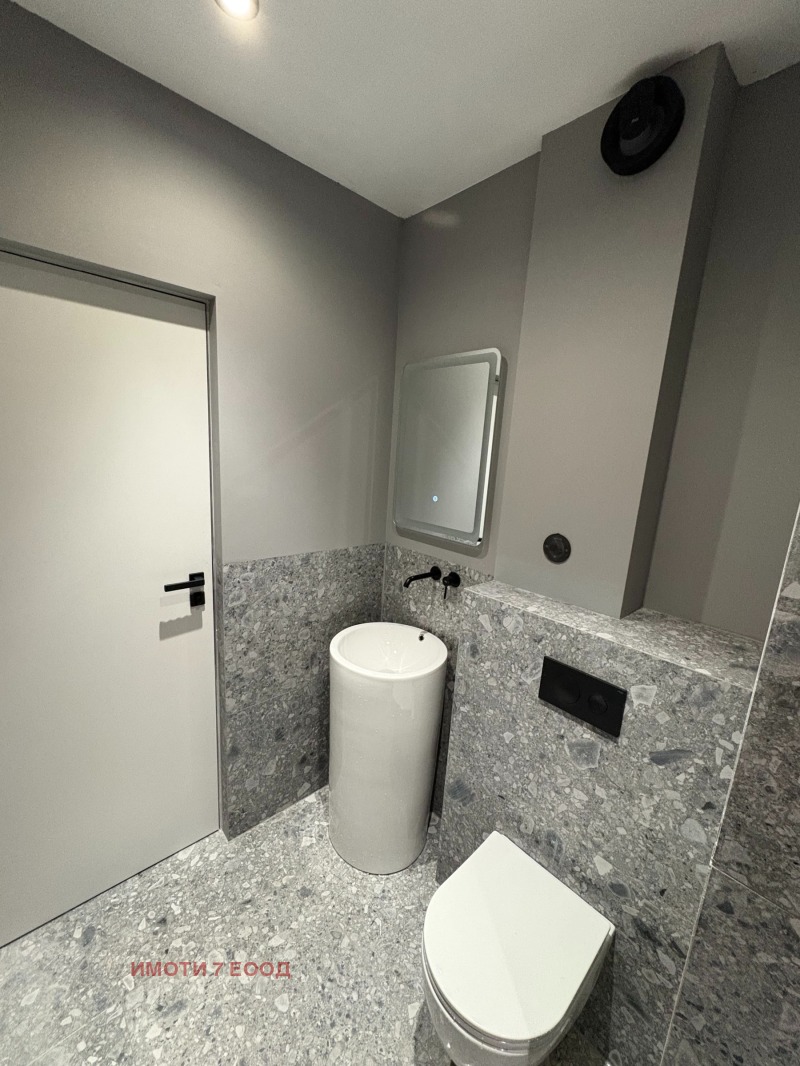Продава  3-стаен град София , Бояна , 95 кв.м | 41148833 - изображение [5]