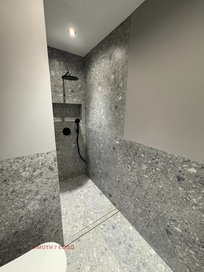 Продава  3-стаен град София , Бояна , 95 кв.м | 41148833 - изображение [4]
