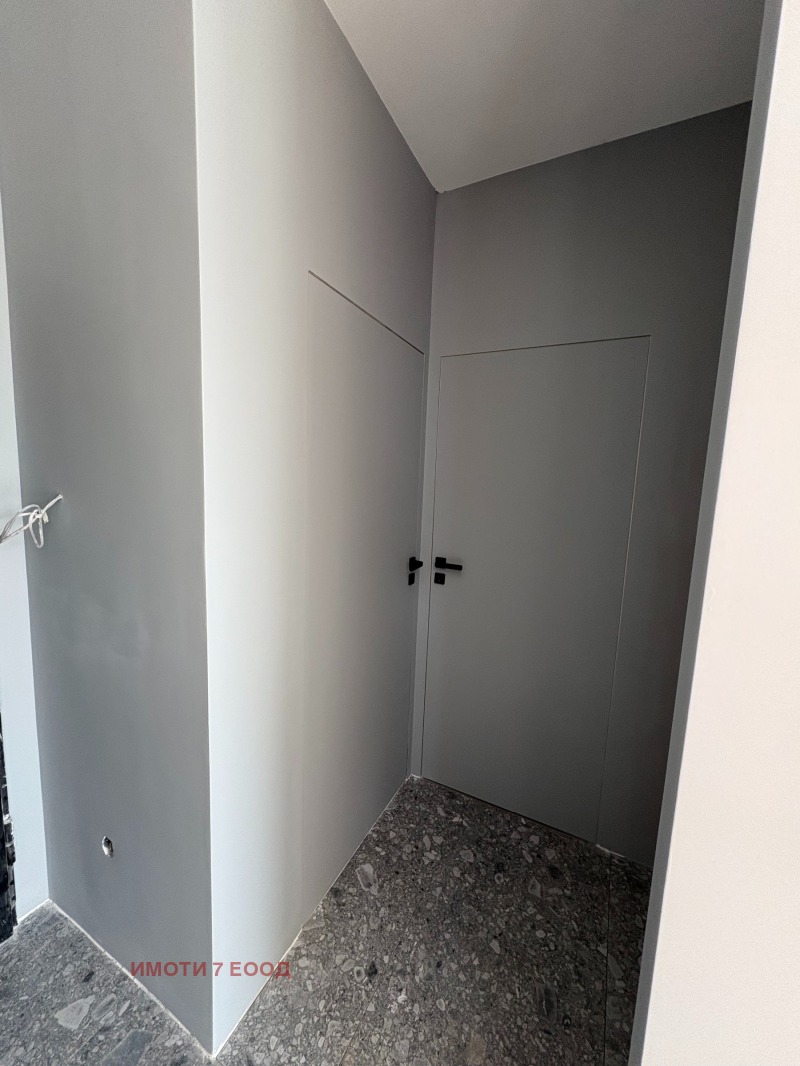 Продава  3-стаен град София , Бояна , 95 кв.м | 41148833 - изображение [17]