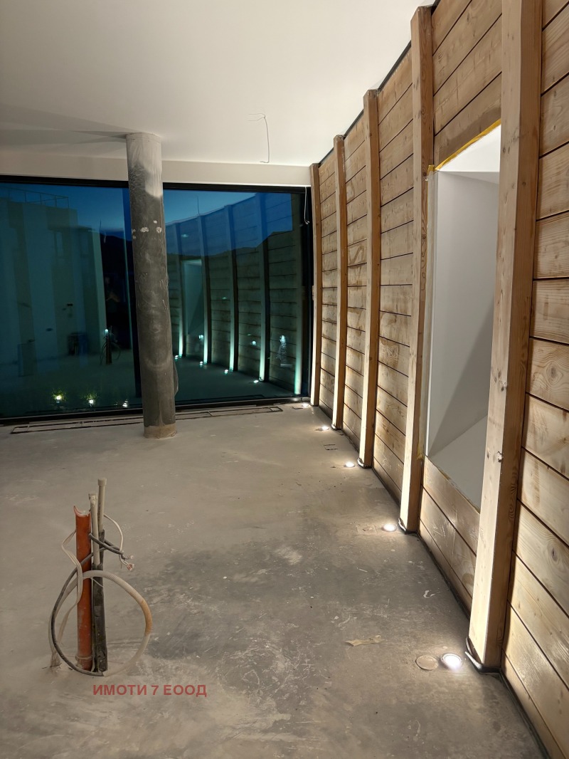 Продава  3-стаен град София , Бояна , 95 кв.м | 41148833 - изображение [9]