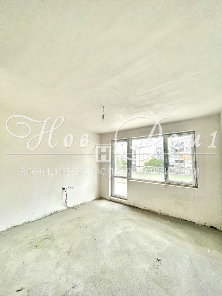 Продаја  2 спаваће собе Пловдив , Каменица 1 , 104 м2 | 28073311 - слика [2]