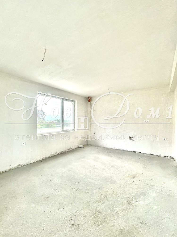Продаја  2 спаваће собе Пловдив , Каменица 1 , 104 м2 | 28073311 - слика [3]