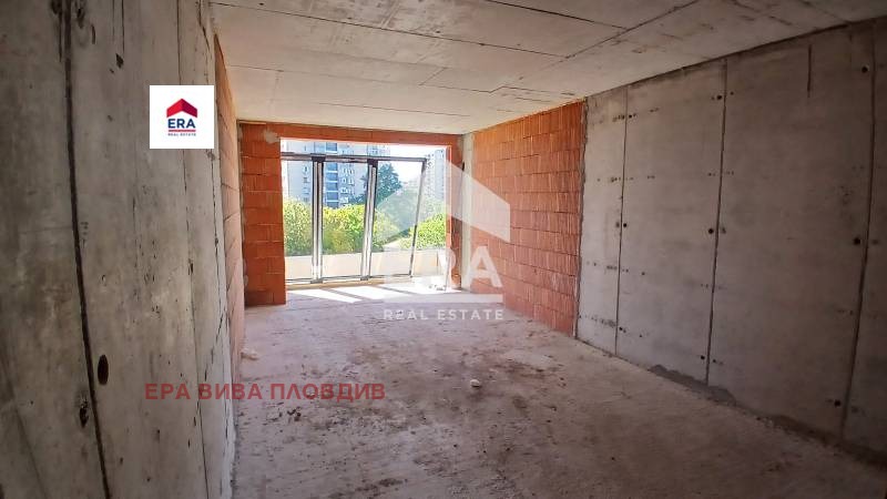Eladó  2 hálószobás Plovdiv , Gagarin , 124 négyzetméter | 63606894 - kép [2]