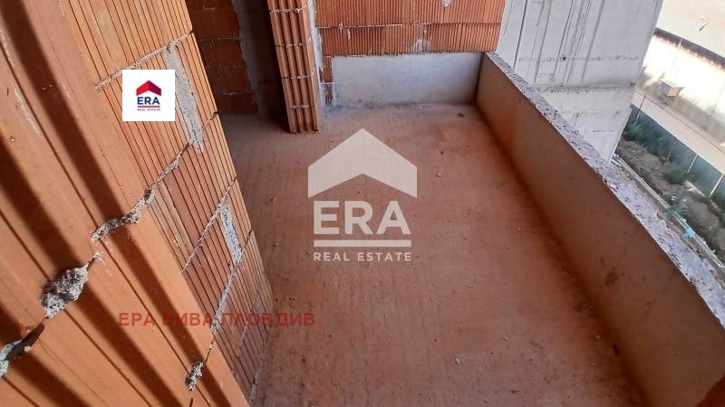 Eladó  2 hálószobás Plovdiv , Gagarin , 124 négyzetméter | 63606894 - kép [7]