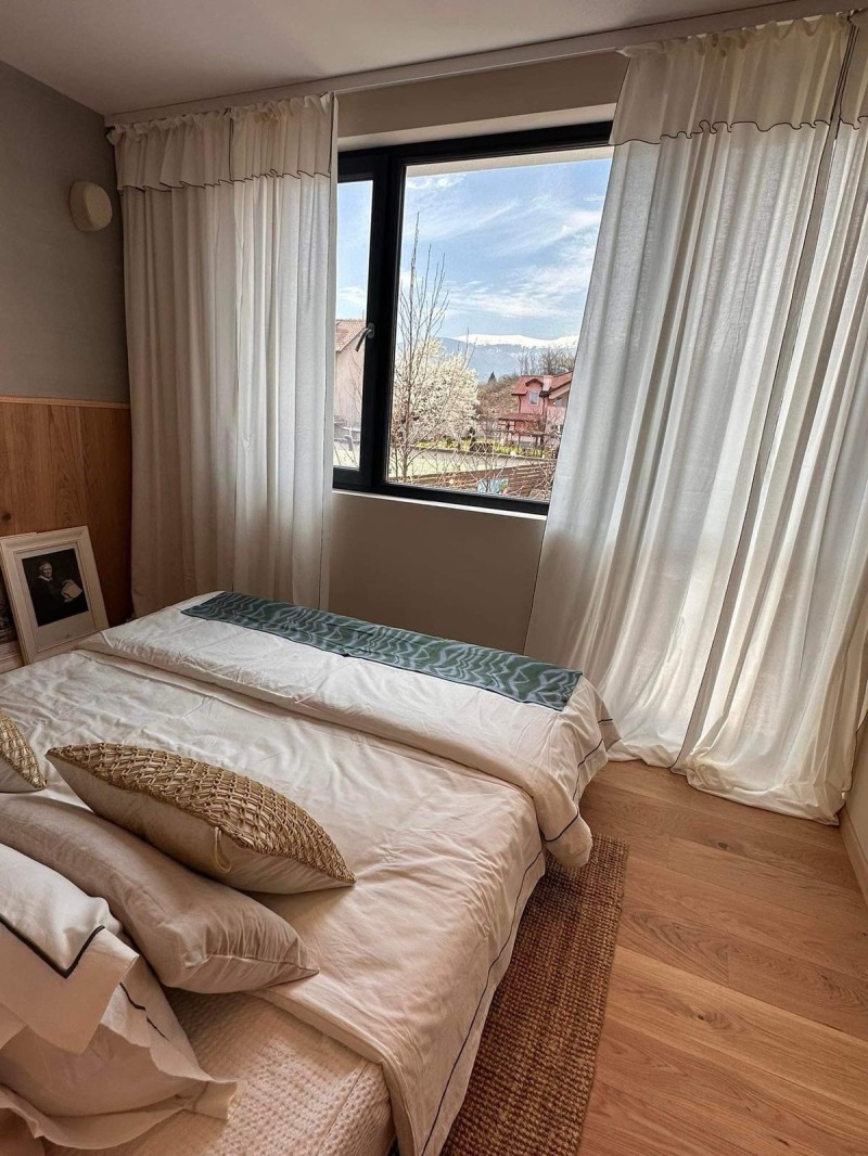 Продава  3-стаен град София , Горубляне , 123 кв.м | 63331120 - изображение [10]