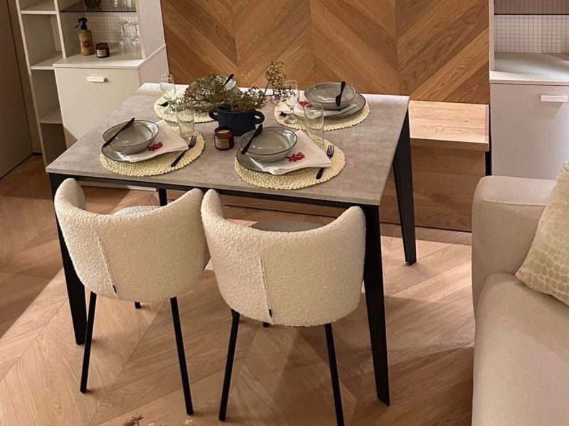 Продава  3-стаен град София , Горубляне , 123 кв.м | 63331120 - изображение [7]