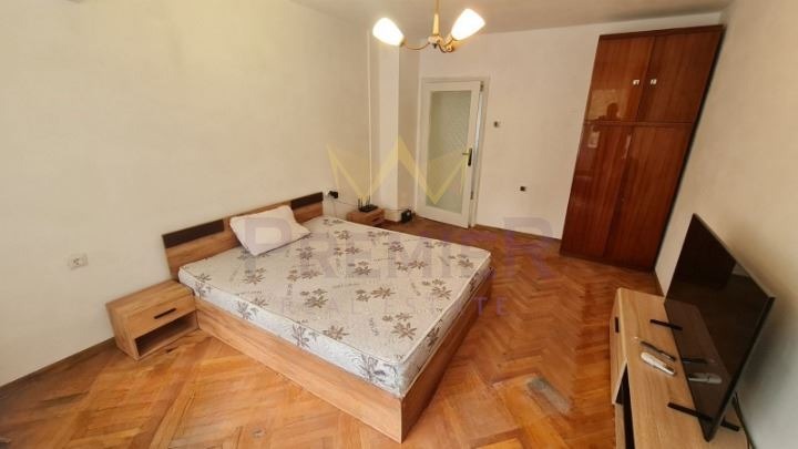 Продава 3-СТАЕН, гр. Русе, Възраждане, снимка 10 - Апартаменти - 53030784