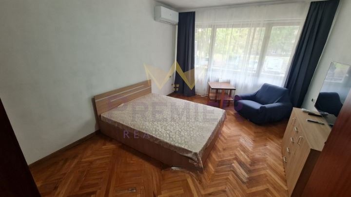 Продава 3-СТАЕН, гр. Русе, Възраждане, снимка 5 - Апартаменти - 53030784