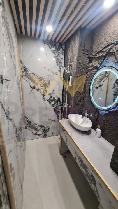 Продава 3-СТАЕН, гр. Русе, Възраждане, снимка 11 - Апартаменти - 53030784