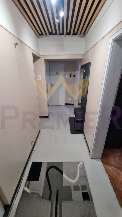 Продава 3-СТАЕН, гр. Русе, Възраждане, снимка 4 - Апартаменти - 53030784