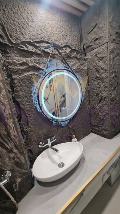 Продава 3-СТАЕН, гр. Русе, Възраждане, снимка 12 - Апартаменти - 53030784