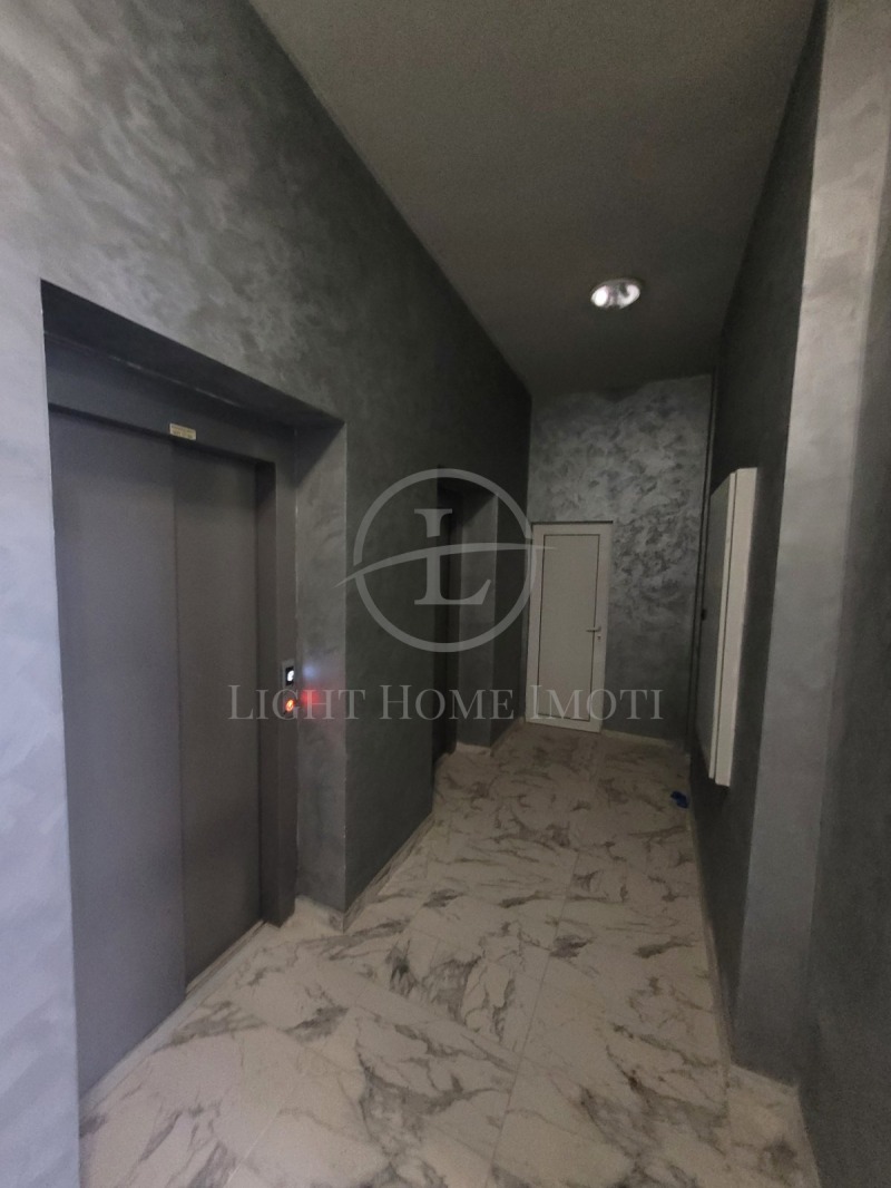 Продава 3-СТАЕН, гр. Пловдив, Тракия, снимка 7 - Апартаменти - 52561435